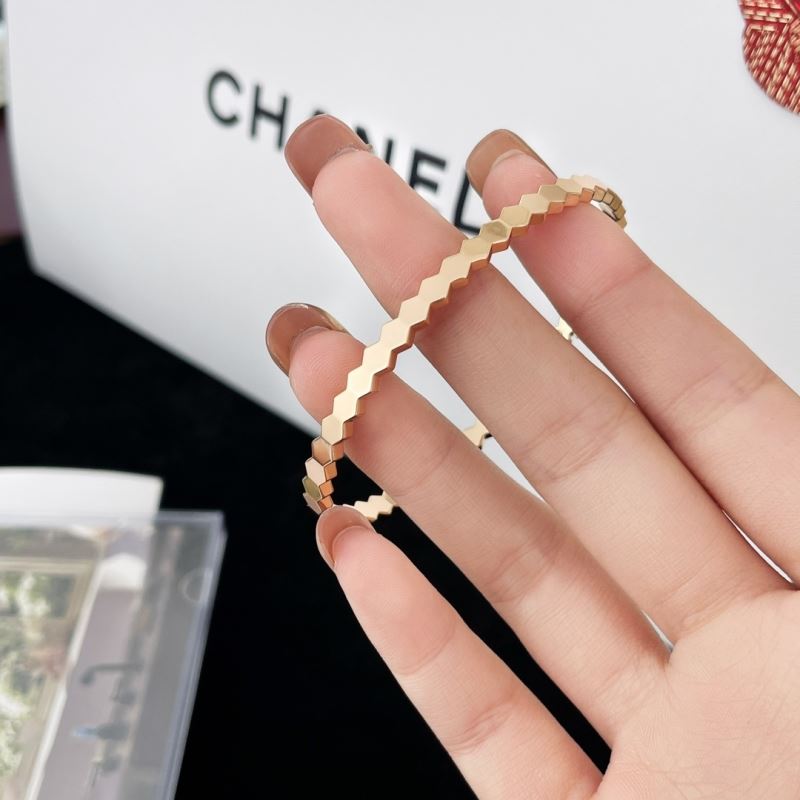 Chaumet Bracelets